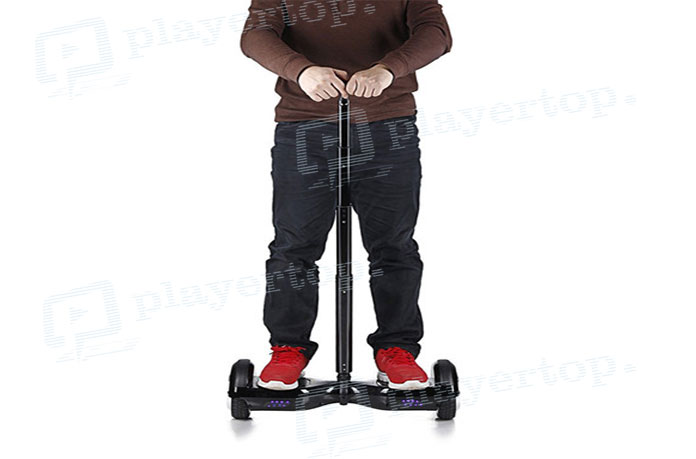 hoverboard accessoires